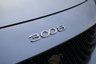 USED 2022 22 PEUGEOT 3008 1.2 PureTech GT SUV 5dr Petrol EAT Euro 6 (s/s) (130 ps) NIMBUS GREY METALLIC PAINTWORK + REAR CAMERA + APPLE CARPLAY + VIRTUAL DASH