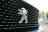 USED 2022 22 PEUGEOT 3008 1.2 PureTech GT SUV 5dr Petrol EAT Euro 6 (s/s) (130 ps) NIMBUS GREY METALLIC PAINTWORK + REAR CAMERA + APPLE CARPLAY + VIRTUAL DASH