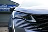 USED 2022 22 PEUGEOT 3008 1.2 PureTech GT SUV 5dr Petrol EAT Euro 6 (s/s) (130 ps) NIMBUS GREY METALLIC PAINTWORK + REAR CAMERA + APPLE CARPLAY + VIRTUAL DASH