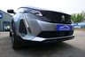 USED 2022 22 PEUGEOT 3008 1.2 PureTech GT SUV 5dr Petrol EAT Euro 6 (s/s) (130 ps) NIMBUS GREY METALLIC PAINTWORK + REAR CAMERA + APPLE CARPLAY + VIRTUAL DASH