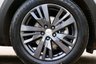 USED 2022 22 PEUGEOT 3008 1.2 PureTech GT SUV 5dr Petrol EAT Euro 6 (s/s) (130 ps) NIMBUS GREY METALLIC PAINTWORK + REAR CAMERA + APPLE CARPLAY + VIRTUAL DASH