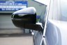 USED 2022 22 PEUGEOT 3008 1.2 PureTech GT SUV 5dr Petrol EAT Euro 6 (s/s) (130 ps) NIMBUS GREY METALLIC PAINTWORK + REAR CAMERA + APPLE CARPLAY + VIRTUAL DASH