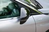 USED 2022 22 PEUGEOT 3008 1.2 PureTech GT SUV 5dr Petrol EAT Euro 6 (s/s) (130 ps) NIMBUS GREY METALLIC PAINTWORK + REAR CAMERA + APPLE CARPLAY + VIRTUAL DASH