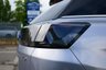 USED 2022 22 PEUGEOT 3008 1.2 PureTech GT SUV 5dr Petrol EAT Euro 6 (s/s) (130 ps) NIMBUS GREY METALLIC PAINTWORK + REAR CAMERA + APPLE CARPLAY + VIRTUAL DASH