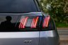 USED 2022 22 PEUGEOT 3008 1.2 PureTech GT SUV 5dr Petrol EAT Euro 6 (s/s) (130 ps) NIMBUS GREY METALLIC PAINTWORK + REAR CAMERA + APPLE CARPLAY + VIRTUAL DASH