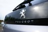 USED 2022 22 PEUGEOT 3008 1.2 PureTech GT SUV 5dr Petrol EAT Euro 6 (s/s) (130 ps) NIMBUS GREY METALLIC PAINTWORK + REAR CAMERA + APPLE CARPLAY + VIRTUAL DASH