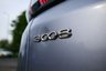 USED 2022 22 PEUGEOT 3008 1.2 PureTech GT SUV 5dr Petrol EAT Euro 6 (s/s) (130 ps) NIMBUS GREY METALLIC PAINTWORK + REAR CAMERA + APPLE CARPLAY + VIRTUAL DASH