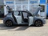 USED 2024 24 VAUXHALL CORSA 1.2 Turbo GS Hatchback 5dr Petrol Auto Euro 6 (s/s) (130 ps) Finished in GRAPHIC GREY MET with contrasting Dark Grey Cloth Trim. This Vauxhall Corsa is one of the most popular superminis around. This 5 door model is spacious, practical and economical. Ideal for the small family or 1st time driver. Features include SAT NAV, A/C, Apple Play, Cruise Control, DAB, B/Tooth, Alloys, 2 Keys and much more. Serviced at 11006 miles and at 21406 on arrival.