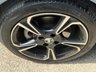 USED 2024 24 VAUXHALL CORSA 1.2 Turbo GS Hatchback 5dr Petrol Auto Euro 6 (s/s) (130 ps) Finished in GRAPHIC GREY MET with contrasting Dark Grey Cloth Trim. This Vauxhall Corsa is one of the most popular superminis around. This 5 door model is spacious, practical and economical. Ideal for the small family or 1st time driver. Features include SAT NAV, A/C, Apple Play, Cruise Control, DAB, B/Tooth, Alloys, 2 Keys and much more. Serviced at 11006 miles and at 21406 on arrival.