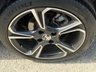 USED 2024 24 VAUXHALL CORSA 1.2 Turbo GS Hatchback 5dr Petrol Auto Euro 6 (s/s) (130 ps) Finished in GRAPHIC GREY MET with contrasting Dark Grey Cloth Trim. This Vauxhall Corsa is one of the most popular superminis around. This 5 door model is spacious, practical and economical. Ideal for the small family or 1st time driver. Features include SAT NAV, A/C, Apple Play, Cruise Control, DAB, B/Tooth, Alloys, 2 Keys and much more. Serviced at 11006 miles and at 21406 on arrival.