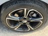 USED 2024 24 VAUXHALL CORSA 1.2 Turbo GS Hatchback 5dr Petrol Auto Euro 6 (s/s) (130 ps) Finished in GRAPHIC GREY MET with contrasting Dark Grey Cloth Trim. This Vauxhall Corsa is one of the most popular superminis around. This 5 door model is spacious, practical and economical. Ideal for the small family or 1st time driver. Features include SAT NAV, A/C, Apple Play, Cruise Control, DAB, B/Tooth, Alloys, 2 Keys and much more. Serviced at 11006 miles and at 21406 on arrival.