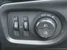USED 2024 24 VAUXHALL CORSA 1.2 Turbo GS Hatchback 5dr Petrol Auto Euro 6 (s/s) (130 ps) Finished in GRAPHIC GREY MET with contrasting Dark Grey Cloth Trim. This Vauxhall Corsa is one of the most popular superminis around. This 5 door model is spacious, practical and economical. Ideal for the small family or 1st time driver. Features include SAT NAV, A/C, Apple Play, Cruise Control, DAB, B/Tooth, Alloys, 2 Keys and much more. Serviced at 11006 miles and at 21406 on arrival.