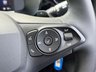 USED 2024 24 VAUXHALL CORSA 1.2 Turbo GS Hatchback 5dr Petrol Auto Euro 6 (s/s) (130 ps) Finished in GRAPHIC GREY MET with contrasting Dark Grey Cloth Trim. This Vauxhall Corsa is one of the most popular superminis around. This 5 door model is spacious, practical and economical. Ideal for the small family or 1st time driver. Features include SAT NAV, A/C, Apple Play, Cruise Control, DAB, B/Tooth, Alloys, 2 Keys and much more. Serviced at 11006 miles and at 21406 on arrival.