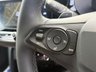 USED 2024 24 VAUXHALL CORSA 1.2 Turbo GS Hatchback 5dr Petrol Auto Euro 6 (s/s) (130 ps) Finished in GRAPHIC GREY MET with contrasting Dark Grey Cloth Trim. This Vauxhall Corsa is one of the most popular superminis around. This 5 door model is spacious, practical and economical. Ideal for the small family or 1st time driver. Features include SAT NAV, A/C, Apple Play, Cruise Control, DAB, B/Tooth, Alloys, 2 Keys and much more. Serviced at 11006 miles and at 21406 on arrival.