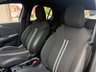 USED 2024 24 VAUXHALL CORSA 1.2 Turbo GS Hatchback 5dr Petrol Auto Euro 6 (s/s) (130 ps) Finished in GRAPHIC GREY MET with contrasting Dark Grey Cloth Trim. This Vauxhall Corsa is one of the most popular superminis around. This 5 door model is spacious, practical and economical. Ideal for the small family or 1st time driver. Features include SAT NAV, A/C, Apple Play, Cruise Control, DAB, B/Tooth, Alloys, 2 Keys and much more. Serviced at 11006 miles and at 21406 on arrival.