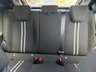USED 2024 24 VAUXHALL CORSA 1.2 Turbo GS Hatchback 5dr Petrol Auto Euro 6 (s/s) (130 ps) Finished in GRAPHIC GREY MET with contrasting Dark Grey Cloth Trim. This Vauxhall Corsa is one of the most popular superminis around. This 5 door model is spacious, practical and economical. Ideal for the small family or 1st time driver. Features include SAT NAV, A/C, Apple Play, Cruise Control, DAB, B/Tooth, Alloys, 2 Keys and much more. Serviced at 11006 miles and at 21406 on arrival.