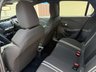 USED 2024 24 VAUXHALL CORSA 1.2 Turbo GS Hatchback 5dr Petrol Auto Euro 6 (s/s) (130 ps) Finished in GRAPHIC GREY MET with contrasting Dark Grey Cloth Trim. This Vauxhall Corsa is one of the most popular superminis around. This 5 door model is spacious, practical and economical. Ideal for the small family or 1st time driver. Features include SAT NAV, A/C, Apple Play, Cruise Control, DAB, B/Tooth, Alloys, 2 Keys and much more. Serviced at 11006 miles and at 21406 on arrival.