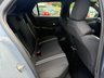 USED 2024 24 VAUXHALL CORSA 1.2 Turbo GS Hatchback 5dr Petrol Auto Euro 6 (s/s) (130 ps) Finished in GRAPHIC GREY MET with contrasting Dark Grey Cloth Trim. This Vauxhall Corsa is one of the most popular superminis around. This 5 door model is spacious, practical and economical. Ideal for the small family or 1st time driver. Features include SAT NAV, A/C, Apple Play, Cruise Control, DAB, B/Tooth, Alloys, 2 Keys and much more. Serviced at 11006 miles and at 21406 on arrival.