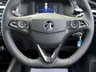 USED 2024 24 VAUXHALL CORSA 1.2 Turbo GS Hatchback 5dr Petrol Auto Euro 6 (s/s) (130 ps) Finished in GRAPHIC GREY MET with contrasting Dark Grey Cloth Trim. This Vauxhall Corsa is one of the most popular superminis around. This 5 door model is spacious, practical and economical. Ideal for the small family or 1st time driver. Features include SAT NAV, A/C, Apple Play, Cruise Control, DAB, B/Tooth, Alloys, 2 Keys and much more. Serviced at 11006 miles and at 21406 on arrival.