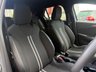 USED 2024 24 VAUXHALL CORSA 1.2 Turbo GS Hatchback 5dr Petrol Auto Euro 6 (s/s) (130 ps) Finished in GRAPHIC GREY MET with contrasting Dark Grey Cloth Trim. This Vauxhall Corsa is one of the most popular superminis around. This 5 door model is spacious, practical and economical. Ideal for the small family or 1st time driver. Features include SAT NAV, A/C, Apple Play, Cruise Control, DAB, B/Tooth, Alloys, 2 Keys and much more. Serviced at 11006 miles and at 21406 on arrival.