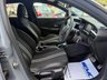 USED 2024 24 VAUXHALL CORSA 1.2 Turbo GS Hatchback 5dr Petrol Auto Euro 6 (s/s) (130 ps) Finished in GRAPHIC GREY MET with contrasting Dark Grey Cloth Trim. This Vauxhall Corsa is one of the most popular superminis around. This 5 door model is spacious, practical and economical. Ideal for the small family or 1st time driver. Features include SAT NAV, A/C, Apple Play, Cruise Control, DAB, B/Tooth, Alloys, 2 Keys and much more. Serviced at 11006 miles and at 21406 on arrival.