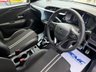 USED 2024 24 VAUXHALL CORSA 1.2 Turbo GS Hatchback 5dr Petrol Auto Euro 6 (s/s) (130 ps) Finished in GRAPHIC GREY MET with contrasting Dark Grey Cloth Trim. This Vauxhall Corsa is one of the most popular superminis around. This 5 door model is spacious, practical and economical. Ideal for the small family or 1st time driver. Features include SAT NAV, A/C, Apple Play, Cruise Control, DAB, B/Tooth, Alloys, 2 Keys and much more. Serviced at 11006 miles and at 21406 on arrival.