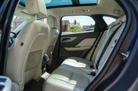 USED 2019 19 JAGUAR F-PACE 2.0 D180 Portfolio SUV 5dr Diesel Auto AWD Euro 6 (s/s) (180 ps) 
