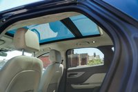 USED 2019 19 JAGUAR F-PACE 2.0 D180 Portfolio SUV 5dr Diesel Auto AWD Euro 6 (s/s) (180 ps) 