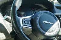 USED 2019 19 JAGUAR F-PACE 2.0 D180 Portfolio SUV 5dr Diesel Auto AWD Euro 6 (s/s) (180 ps) 