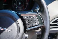 USED 2019 19 JAGUAR F-PACE 2.0 D180 Portfolio SUV 5dr Diesel Auto AWD Euro 6 (s/s) (180 ps) 