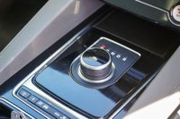 USED 2019 19 JAGUAR F-PACE 2.0 D180 Portfolio SUV 5dr Diesel Auto AWD Euro 6 (s/s) (180 ps) 