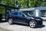 USED 2019 19 JAGUAR F-PACE 2.0 D180 Portfolio SUV 5dr Diesel Auto AWD Euro 6 (s/s) (180 ps) 