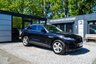 USED 2019 19 JAGUAR F-PACE 2.0 D180 Portfolio SUV 5dr Diesel Auto AWD Euro 6 (s/s) (180 ps) 