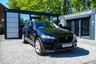 USED 2019 19 JAGUAR F-PACE 2.0 D180 Portfolio SUV 5dr Diesel Auto AWD Euro 6 (s/s) (180 ps) 