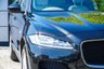 USED 2019 19 JAGUAR F-PACE 2.0 D180 Portfolio SUV 5dr Diesel Auto AWD Euro 6 (s/s) (180 ps) 