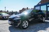 USED 2019 19 JAGUAR F-PACE 2.0 D180 Portfolio SUV 5dr Diesel Auto AWD Euro 6 (s/s) (180 ps) 
