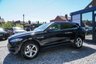 USED 2019 19 JAGUAR F-PACE 2.0 D180 Portfolio SUV 5dr Diesel Auto AWD Euro 6 (s/s) (180 ps) 