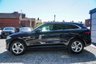 USED 2019 19 JAGUAR F-PACE 2.0 D180 Portfolio SUV 5dr Diesel Auto AWD Euro 6 (s/s) (180 ps) 