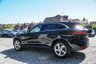 USED 2019 19 JAGUAR F-PACE 2.0 D180 Portfolio SUV 5dr Diesel Auto AWD Euro 6 (s/s) (180 ps) 