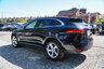 USED 2019 19 JAGUAR F-PACE 2.0 D180 Portfolio SUV 5dr Diesel Auto AWD Euro 6 (s/s) (180 ps) 