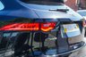 USED 2019 19 JAGUAR F-PACE 2.0 D180 Portfolio SUV 5dr Diesel Auto AWD Euro 6 (s/s) (180 ps) 