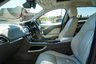USED 2019 19 JAGUAR F-PACE 2.0 D180 Portfolio SUV 5dr Diesel Auto AWD Euro 6 (s/s) (180 ps) 