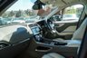 USED 2019 19 JAGUAR F-PACE 2.0 D180 Portfolio SUV 5dr Diesel Auto AWD Euro 6 (s/s) (180 ps) 