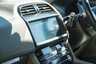 USED 2019 19 JAGUAR F-PACE 2.0 D180 Portfolio SUV 5dr Diesel Auto AWD Euro 6 (s/s) (180 ps) 