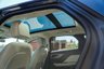 USED 2019 19 JAGUAR F-PACE 2.0 D180 Portfolio SUV 5dr Diesel Auto AWD Euro 6 (s/s) (180 ps) 