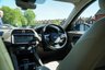 USED 2019 19 JAGUAR F-PACE 2.0 D180 Portfolio SUV 5dr Diesel Auto AWD Euro 6 (s/s) (180 ps) 