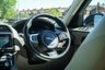 USED 2019 19 JAGUAR F-PACE 2.0 D180 Portfolio SUV 5dr Diesel Auto AWD Euro 6 (s/s) (180 ps) 