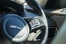 USED 2019 19 JAGUAR F-PACE 2.0 D180 Portfolio SUV 5dr Diesel Auto AWD Euro 6 (s/s) (180 ps) 