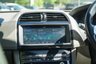 USED 2019 19 JAGUAR F-PACE 2.0 D180 Portfolio SUV 5dr Diesel Auto AWD Euro 6 (s/s) (180 ps) 