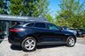 USED 2019 19 JAGUAR F-PACE 2.0 D180 Portfolio SUV 5dr Diesel Auto AWD Euro 6 (s/s) (180 ps) 